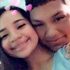 amypena0725